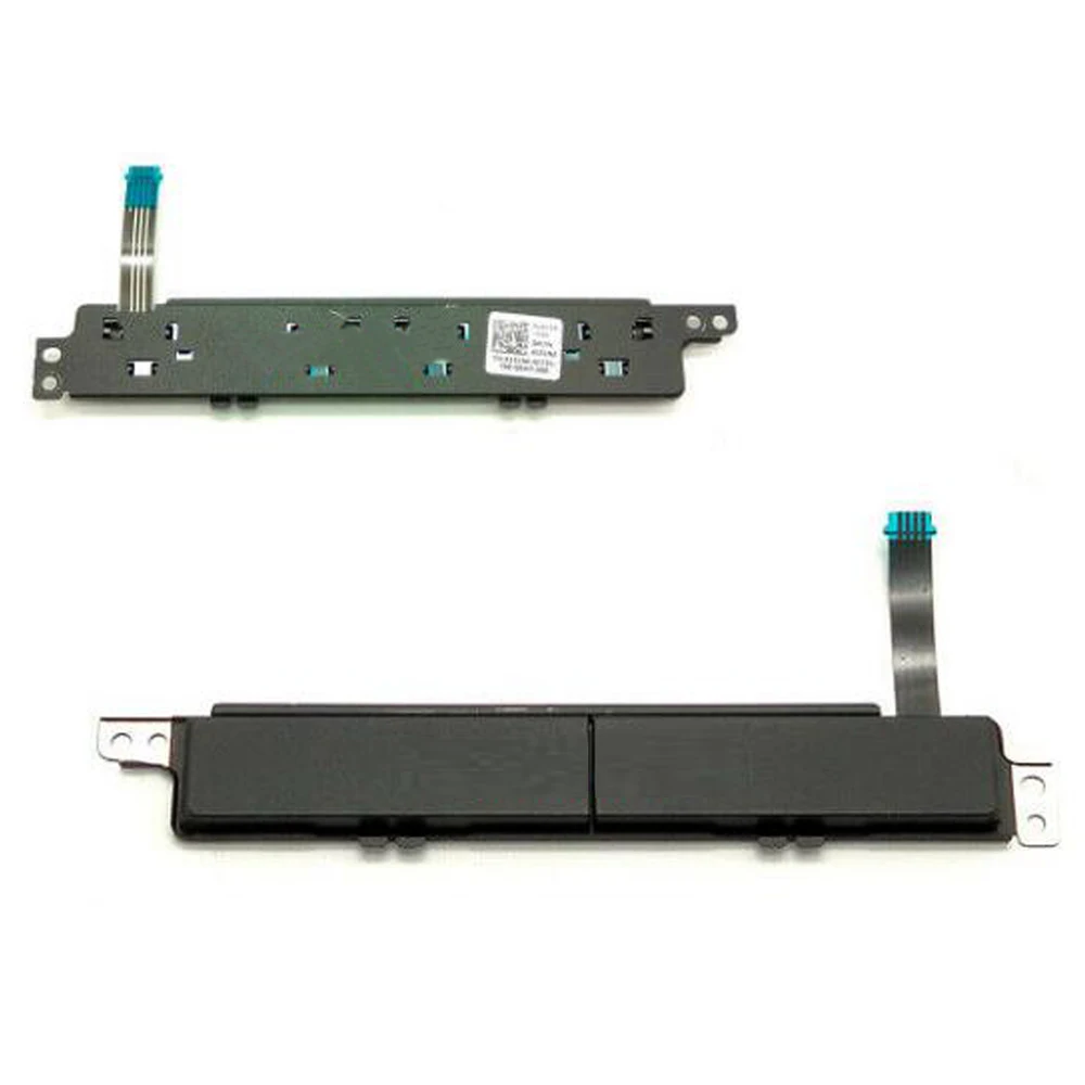 

Для Dell Latitude E5470 E5570 Кнопка тачпада тачпад кнопка мыши A151NA