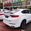 Изображение товара 1