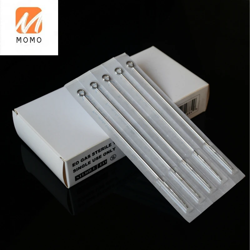 

Scattered Mouth Scattered Mouth Tattooing Needle Tattoo Needle Cartridge Tattoo Material Tattoo Lamps Professional Expansion