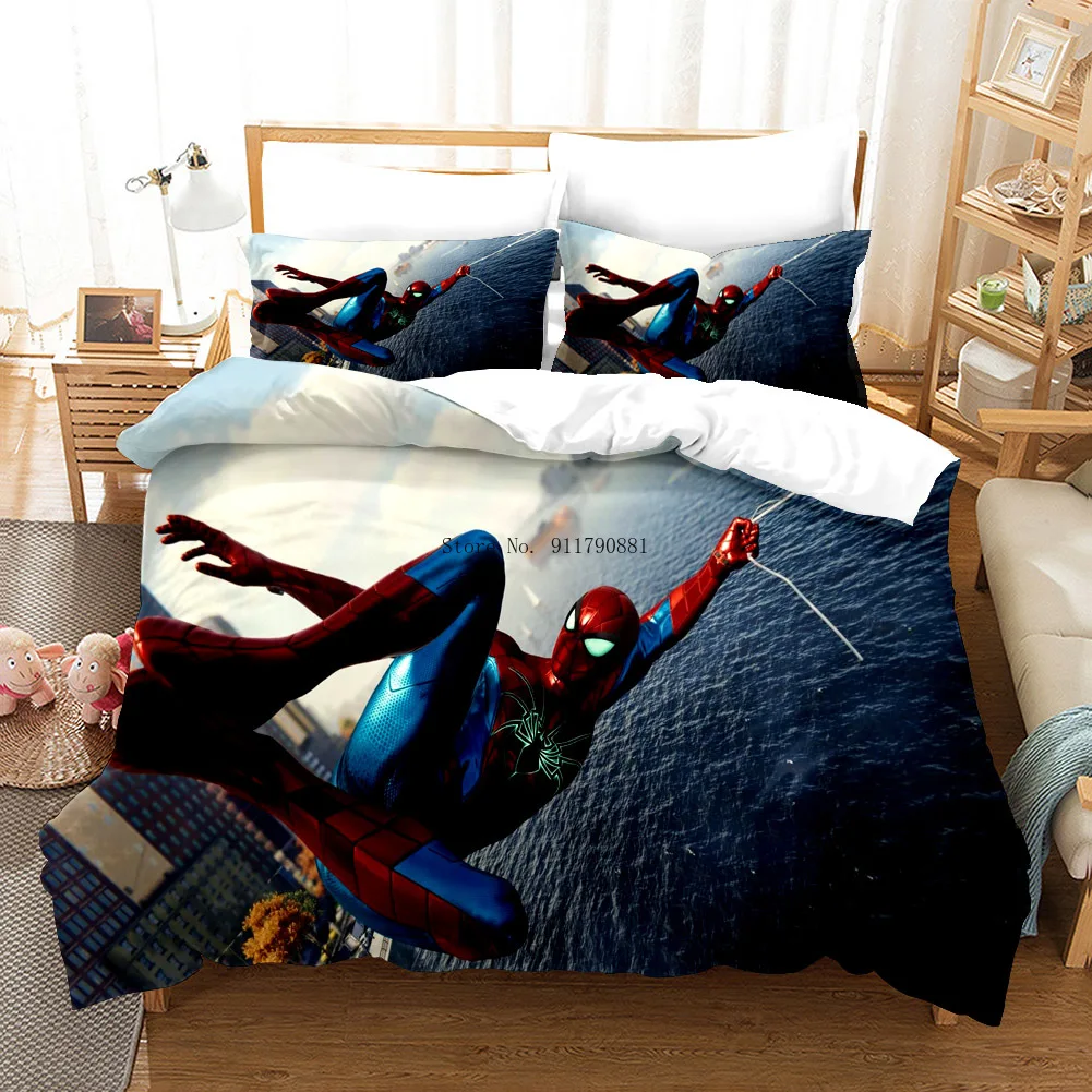 

Bedding