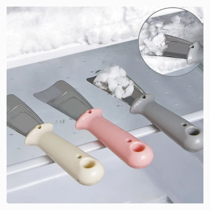 1 предмет холодильник с морозильной камерой Бытовая Новый размораживания Ices