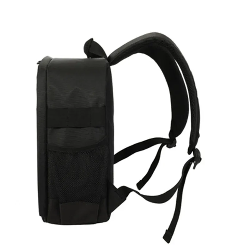 Сумка для камеры рюкзак наплечный чехол фотосъемки на открытом воздухе Samsung Canon