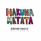 Модные термонаклейки с надписью сделай сам, 24x20 см