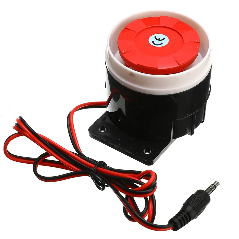 Солнечная электрическая изгородь Energizer зарядное устройство XSD-270A высоковольтный импульсный контроллер животных птицеферма электрическое ограждение овчарка