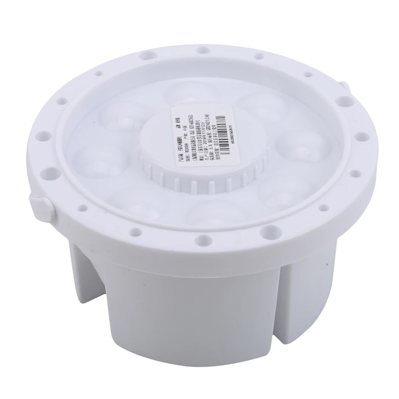 

Artist brush set Portable Painting Brush Washing Bucket Wash Pen Pot Watercolor Oil Paint Brush Washer Art Supply