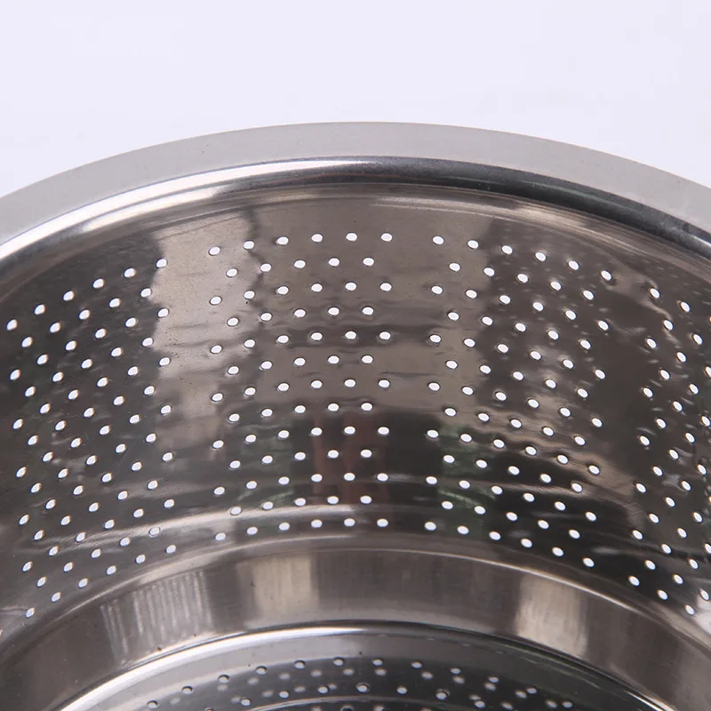 304 Нержавеющая сталь Пароварка Корзина мгновенный горшок аксессуары для Redmi 3/6/8 Qt