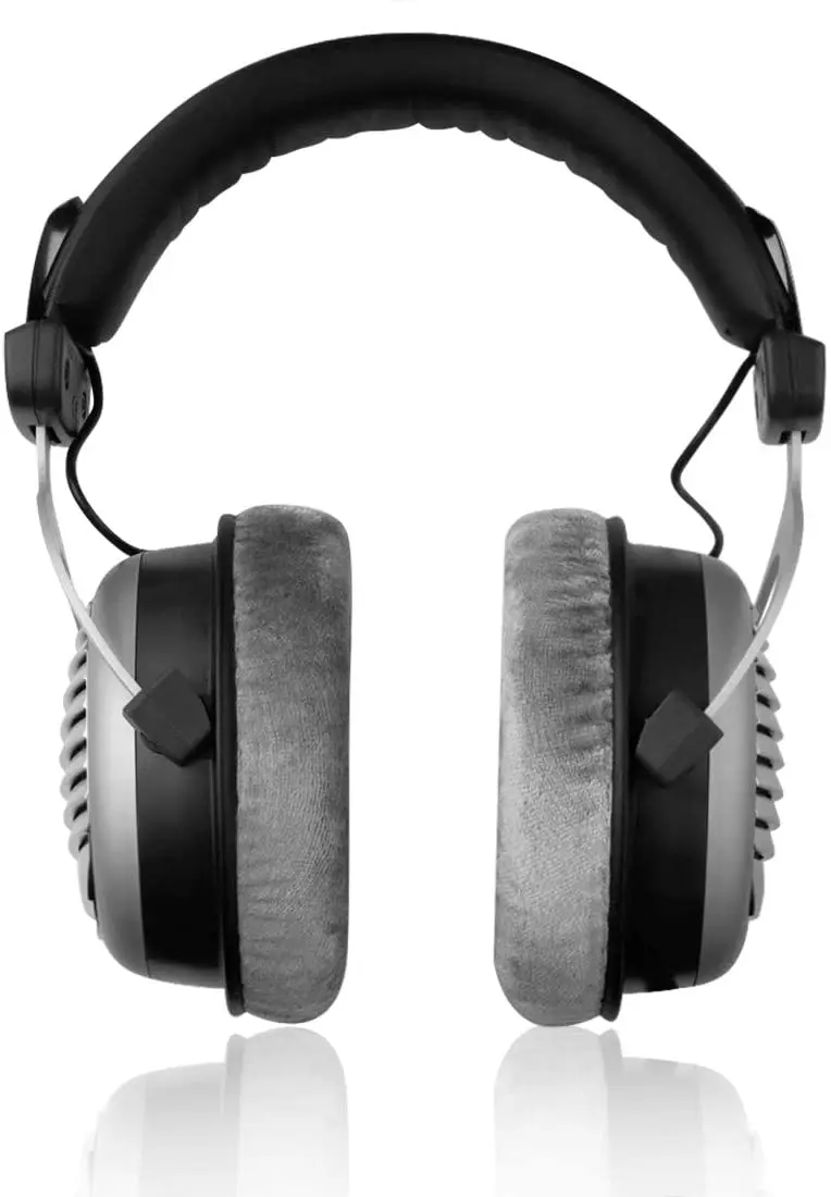 Запасные части для наушников Beyerdynamic DT770 DT860 DT880 DT880PRO DT990 | Электроника