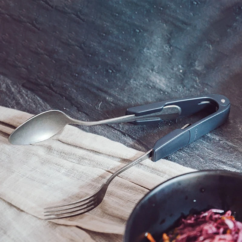 

Bread Folder Stainless Steel Clip Barbecue Clip Kitchen Clip Self-service Tongs Kitchen Utensils Buffet Cooking Tool