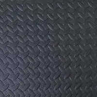 30*30cm Sports Protection Gym Flooring Mats Puzzle Exercise EVA Foam Interlocking Tiles For Home Indoor Workout 12PCS | Спорт и