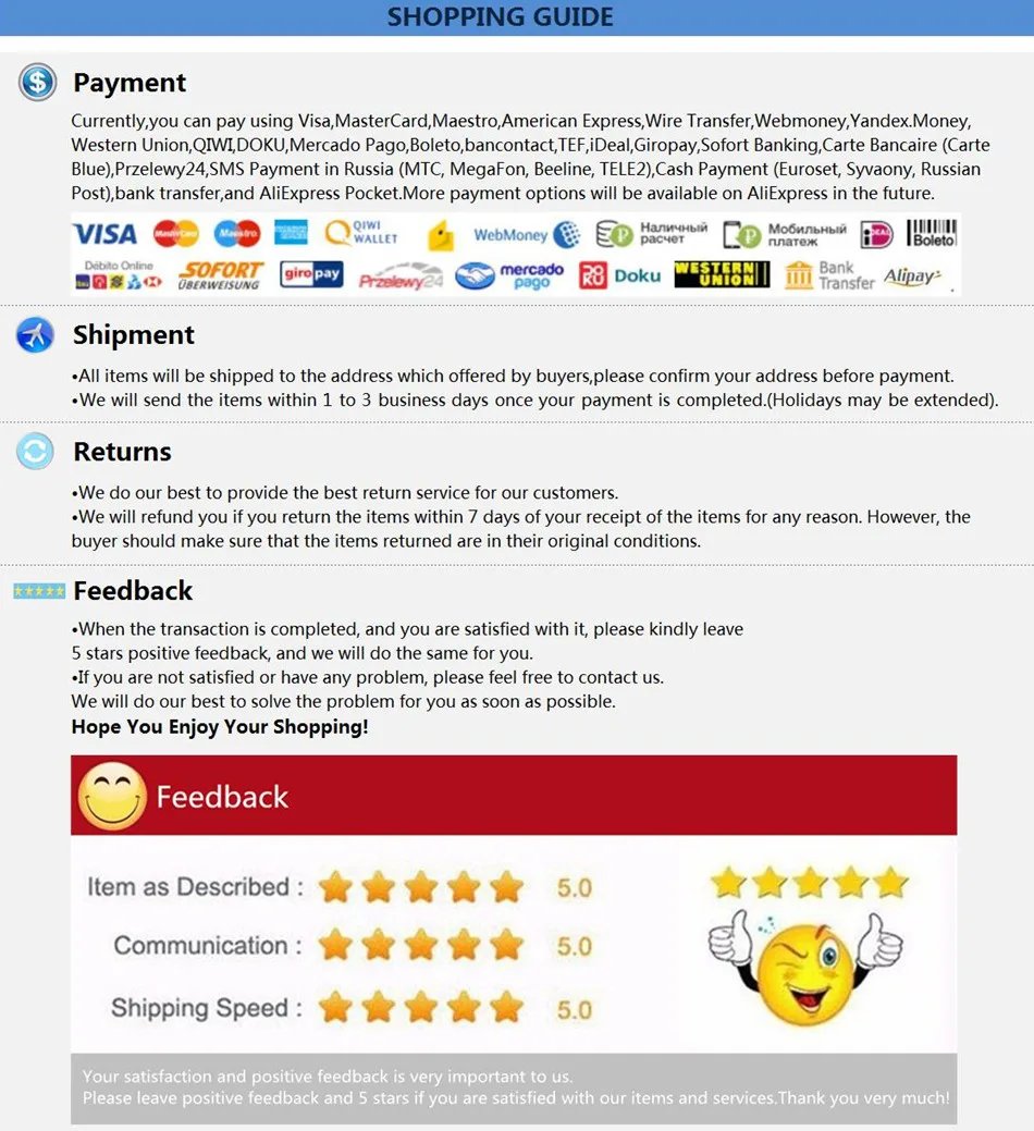 Мужская жилетка, стиль, летняя верхняя одежда для фитнеса, майки, модные тренды, джоггеры, повседневный жилет, Мужская майка, майка, майка