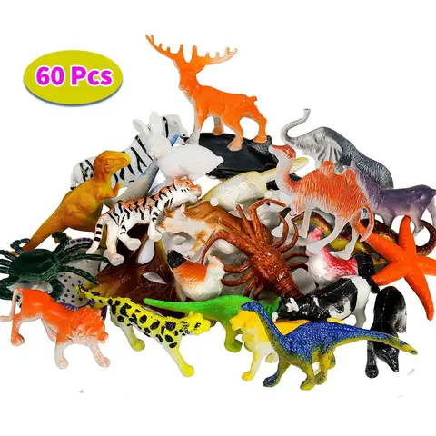     -    AliExpress