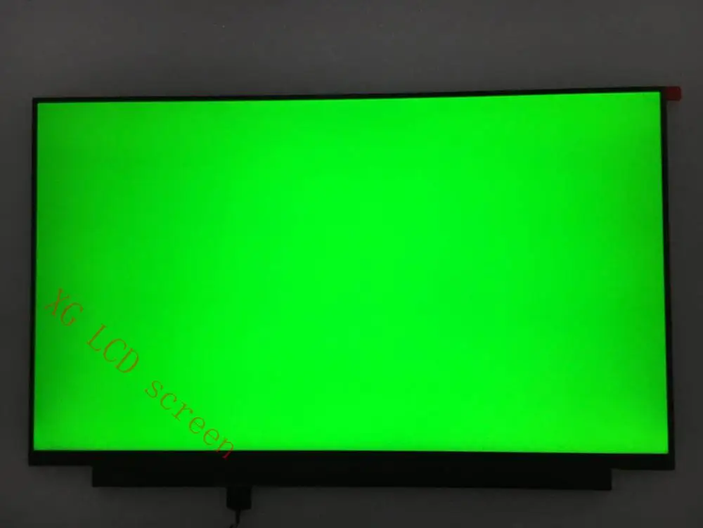 15 6 &quotузкая рамка FHD IPS led B156HAN02.1/02 2 LP156WF9 SPC1 B156HAN02.0 N156HCE EN1/EBA NV156FHM N35/N62 без отверстия