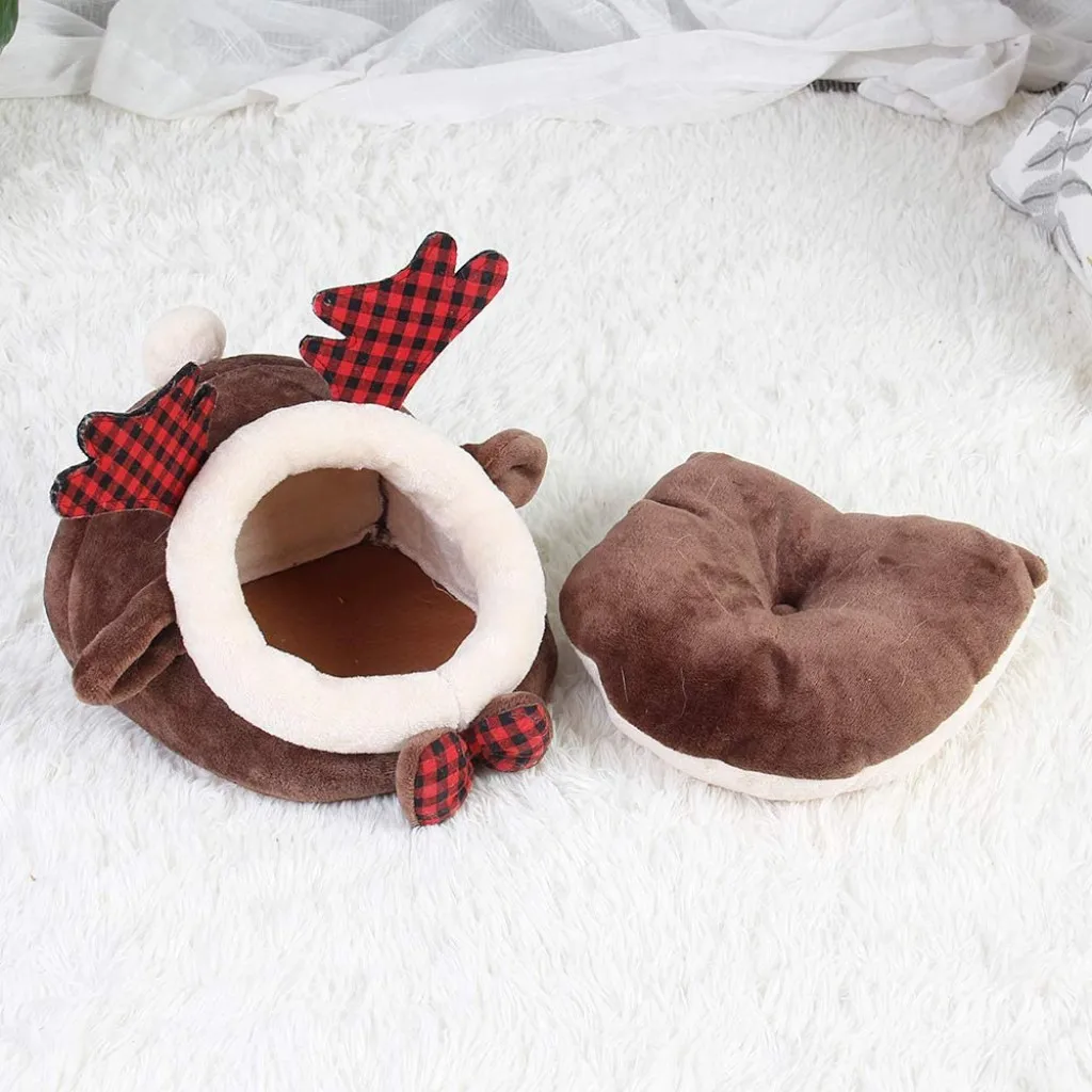 #40 теплая Милая морская кровать для свинок ежик крыса шиншиллы и маленькие