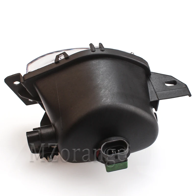 Светодиодный ные Противотуманные фары s для BMW E90 E91 3 серии 325 328 335 2005 2006 2007 2008