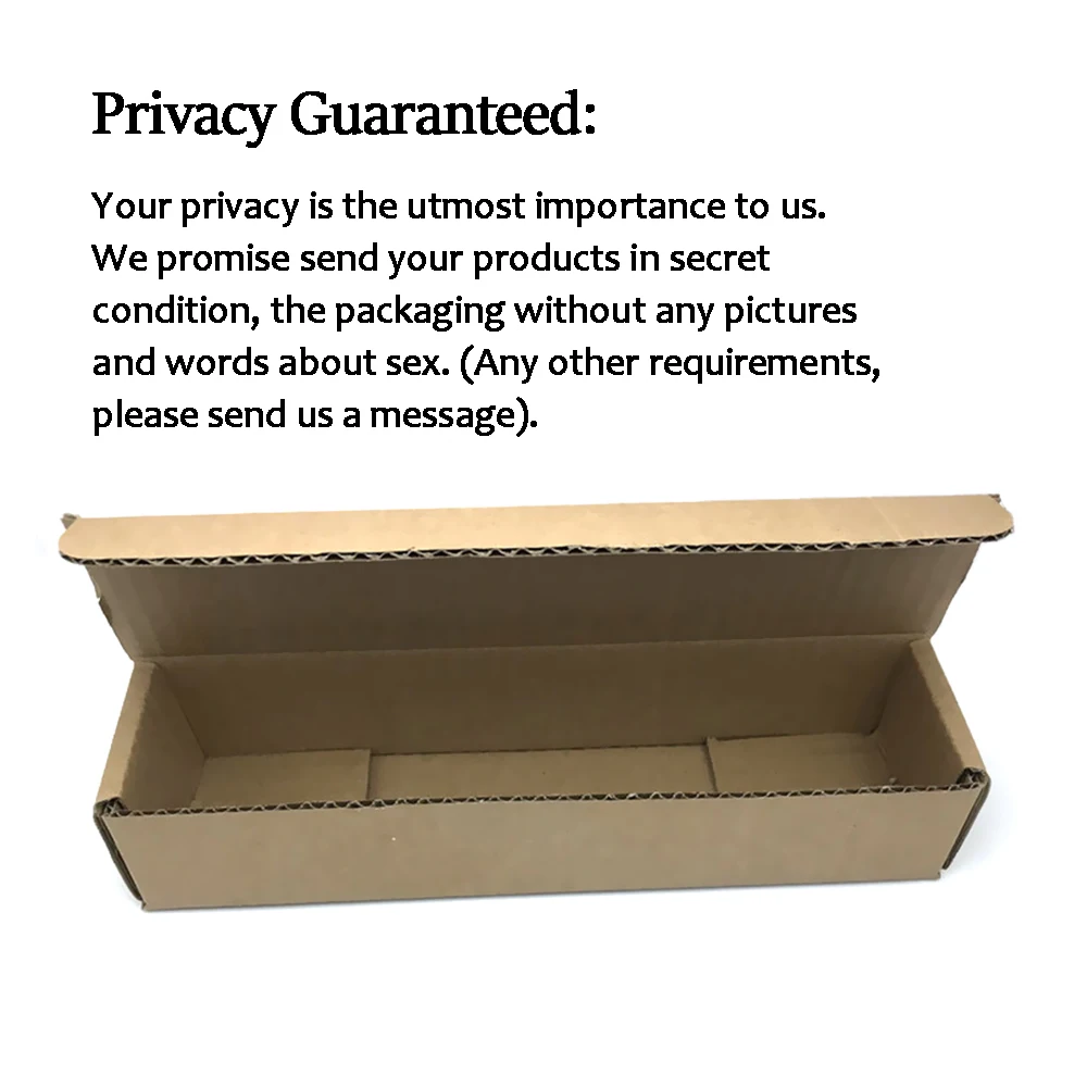 Большой искусственный пенис стеклянный фаллоимитатор с кристаллом пирокса