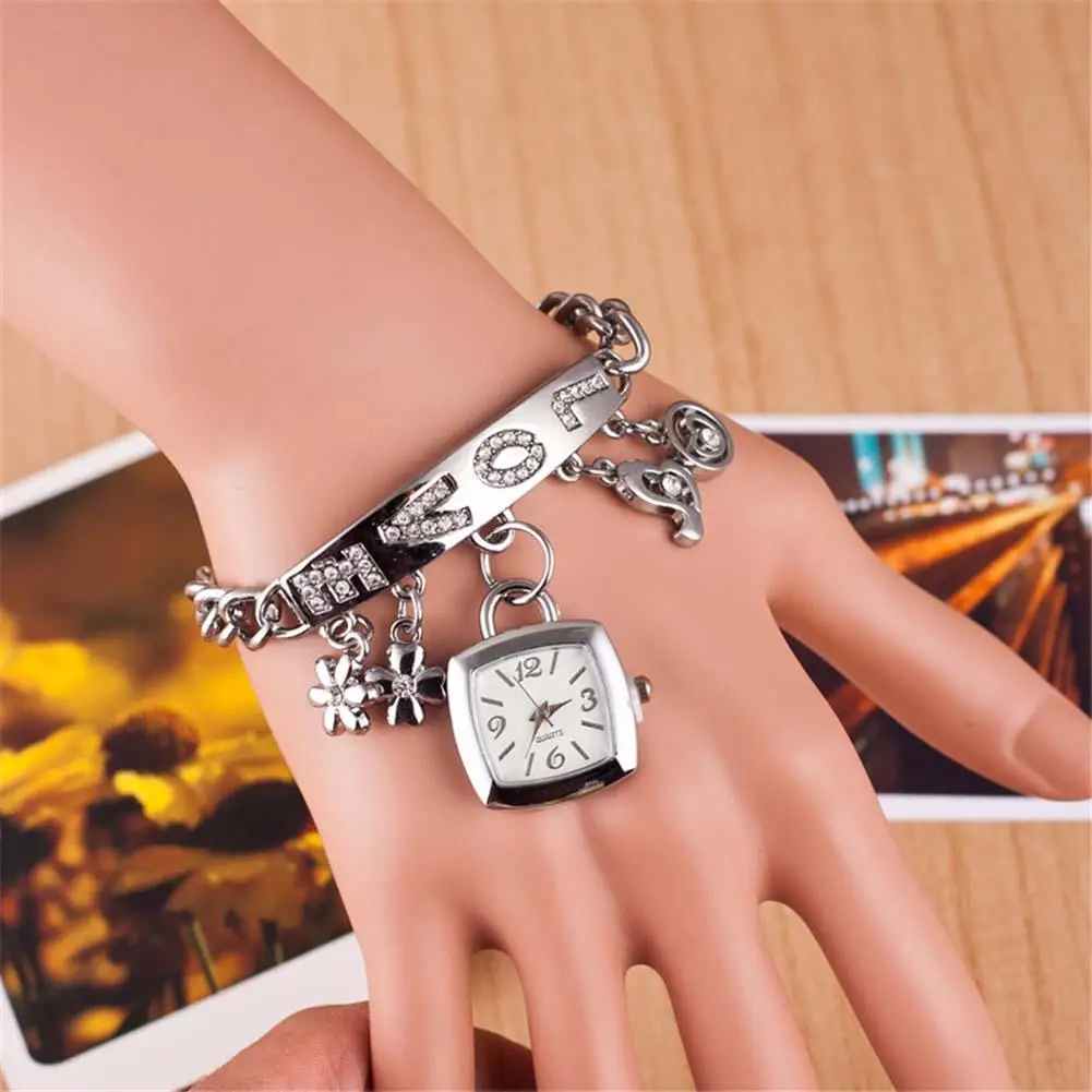 Индивидуальная Мужская состаренная бронза винтажная подвеска в форме черепа |