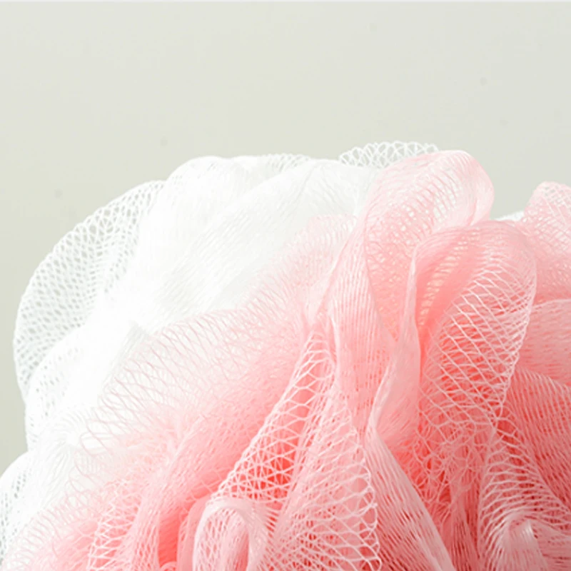 Шарик для ванны милые салфетки приспособления с пеной товары богатые пузырьками