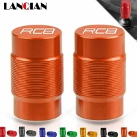 for rc8 rc8r motorcycle wheel tire valve stem caps airtight covers rc8 r 2009 2010 2011 2012 2013 2014 2015 2016 accessories