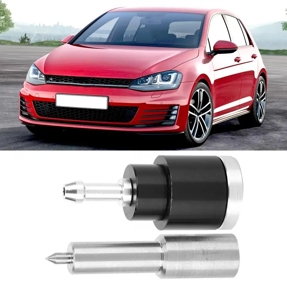 Турбо BOV вакуумный предохранительный клапан адаптер подходит для R 7 S3 MK7 2 0 EA888