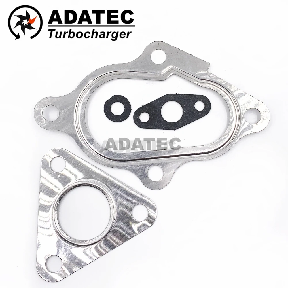 

TF035HM-12T-4 turbine gaskets 49135-03130 49135-03310 turbo charger ME202578 for Mitsubishi Pajero II 2.8 TD 4M40 1998-