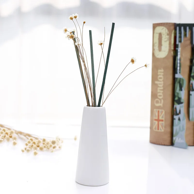 Новые продукты для спальни без огня ароматерапия эфирное масло аромат Туалет