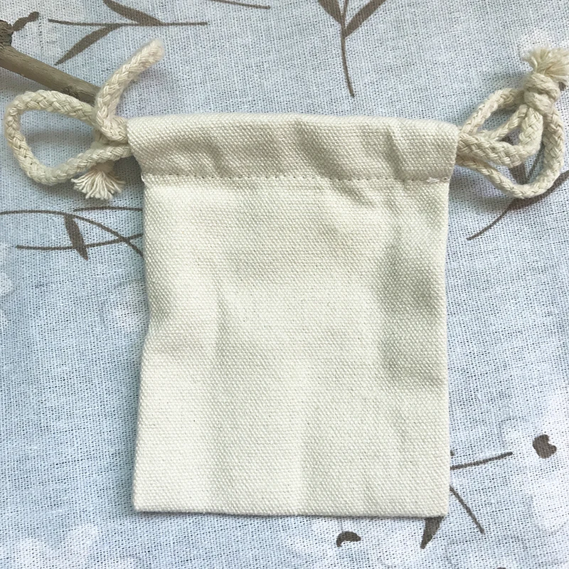 gift linen bag Пользовательский брелок с гравировкой логотипа автомобиля имя нержавеющая сталь персонализированный подарок Заказной анти-потеря брелок кольцо SL-026 - Цвет: gift linen bag