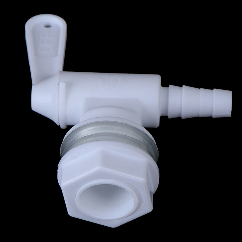 1 шт. кран для розлива пива | Дом и сад