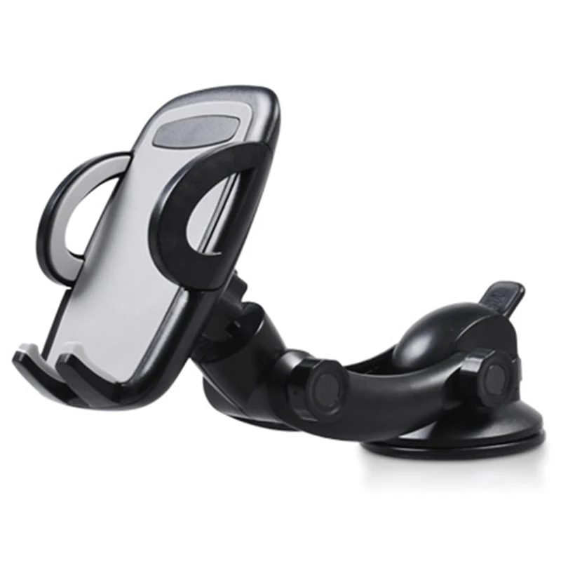 Автомобильный мобильный телефон держатель подставка для мобильного телефона