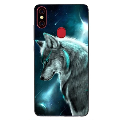 Крутой Задний защитный чехол для UMIDIGI S3 Pro Силиконовый ТПУ мягкий 6 3 дюйма |