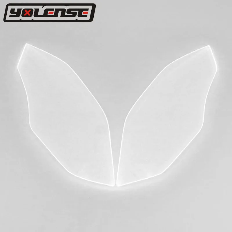 

Motorcycle Headlight Guard Head Light Shield Screen Lens Cover Protector For BMW R1200RS R1200 RS R 1200RS 2015 2016 2017 2018