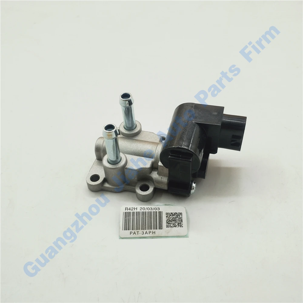 

PAT Idle Air Control Valve For Toyota Soluna 22270-13010