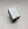 Изображение товара 1