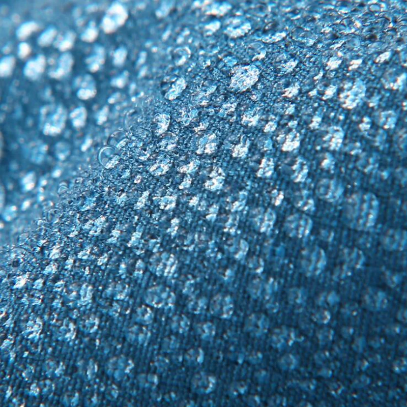 

New Outdoor Snow Kneepad Skiing Gaiters Hiking Climbing Leg Protection Guard Sport Safety Waterproof Cycling Shoes Covers