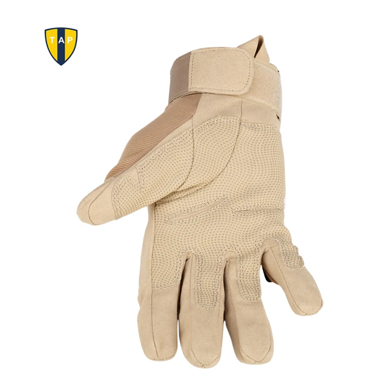 Тактические армейские перчатки для спортзала и мотоцикла военные пейнтбола