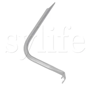 Универсальные подвесные инструменты для настройки и ремонта фортепиано