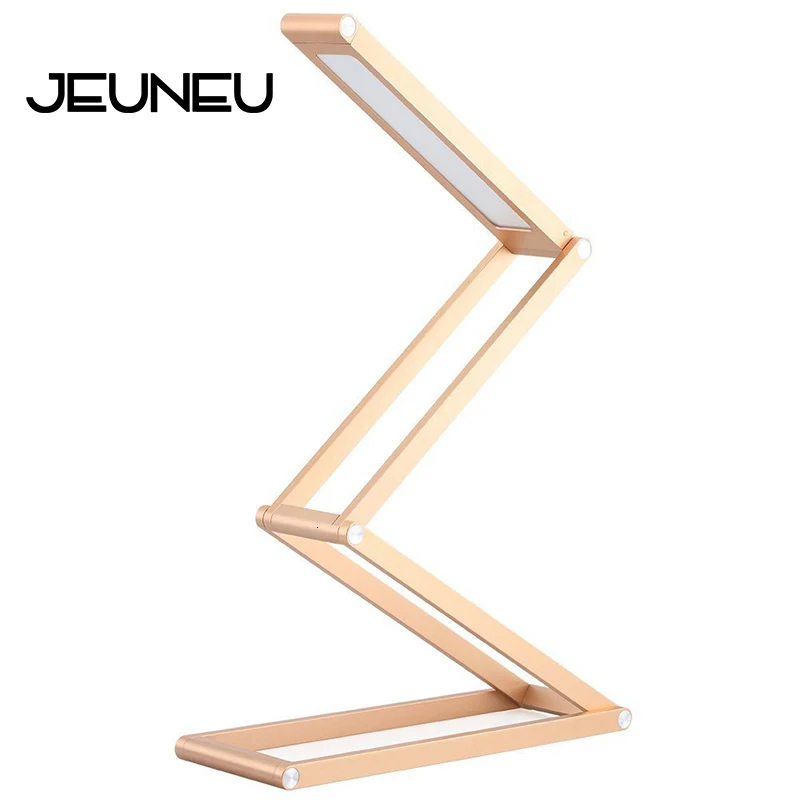 Скандинавские простые настольные лампы &quotсделай сам&quot портативсветодиодный