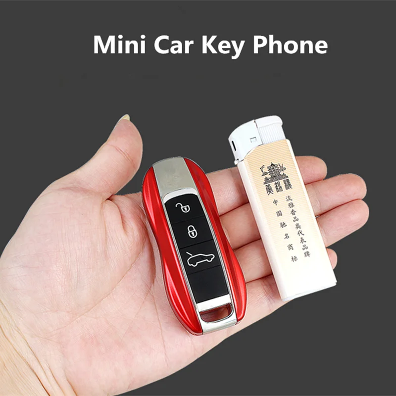 Мини телефон детский с поддержкой русской клавиатуры и MP3|Смартфоны| |