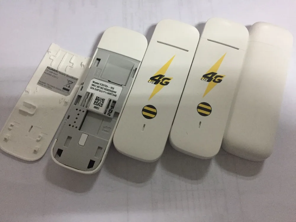 разблокированный оригинал