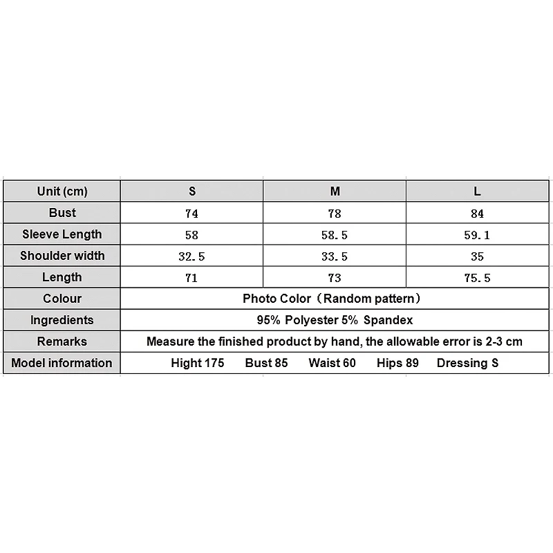 Хит женское прозрачное боди с длинным рукавом и принтом дракона сетчатые женские