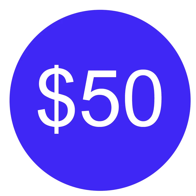 

Sale Price Difference