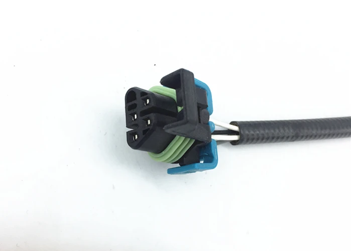 

For 2010 2011 Cadillac SRX 3.0L Oxygen Sensor Lambda Sensor FIT FOR BUICK ALLURENO# 12584050 12612430 12607333