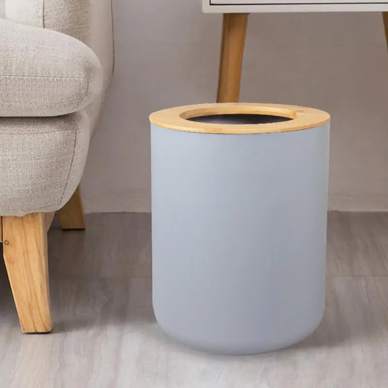 6 шт. держатель для туалетной щетки | Дом и сад