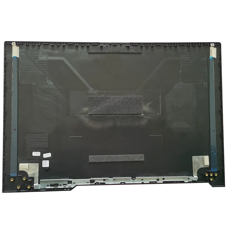 

New For ASUS ROG Strix SCAR G531 G531GT G531GW G531GV Laptop LCD Back Cover/Front Bezel/Palmrest Top Cover/Keyboard/Bottom Case