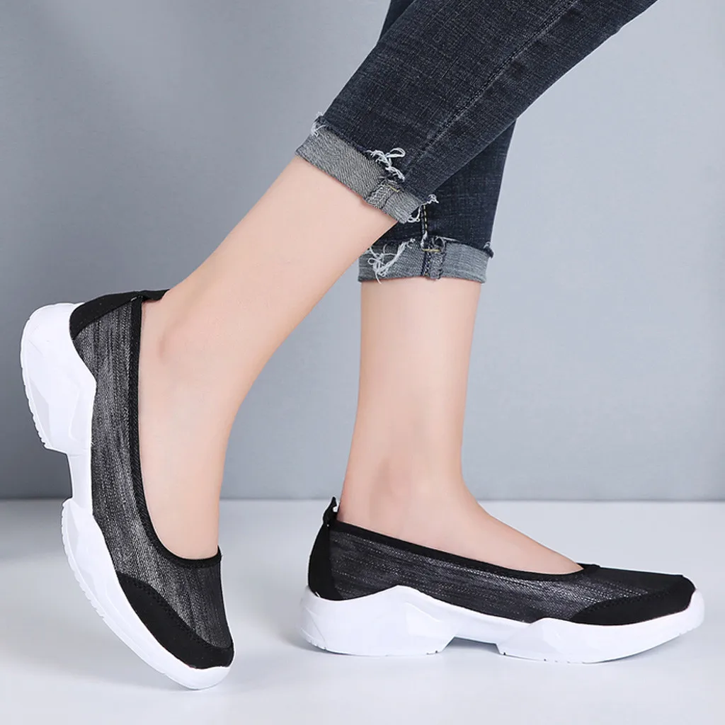 Женская обувь на плоской подошве женская zapatos mujer chaussures femme # X|Обувь без каблука| |
