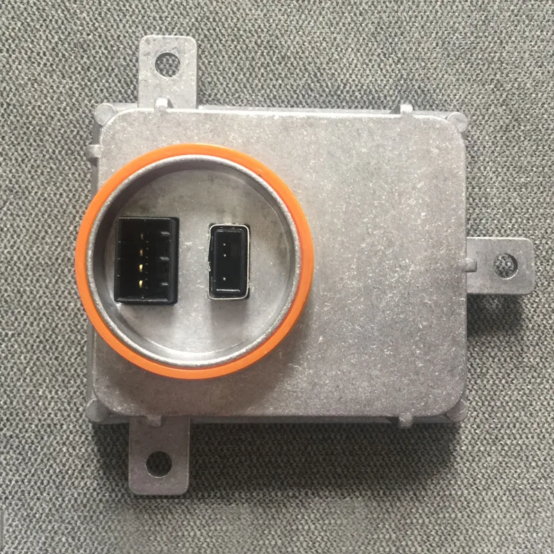 Прямая продажа от производителя оригинальный балласт D3 автоматическая