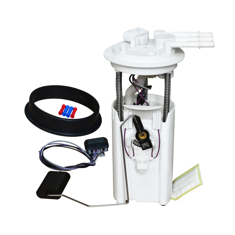 

For Chevrolet GMC Car Modification Electronic Pump Electronic Fuel Pump 19121634