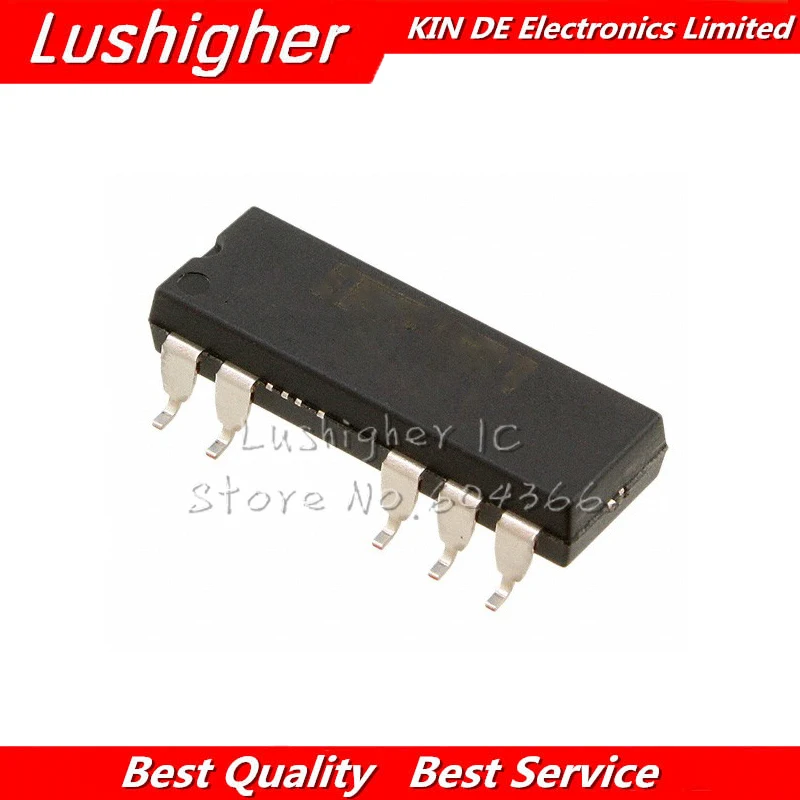 

5PCS DCP022405P DIP7