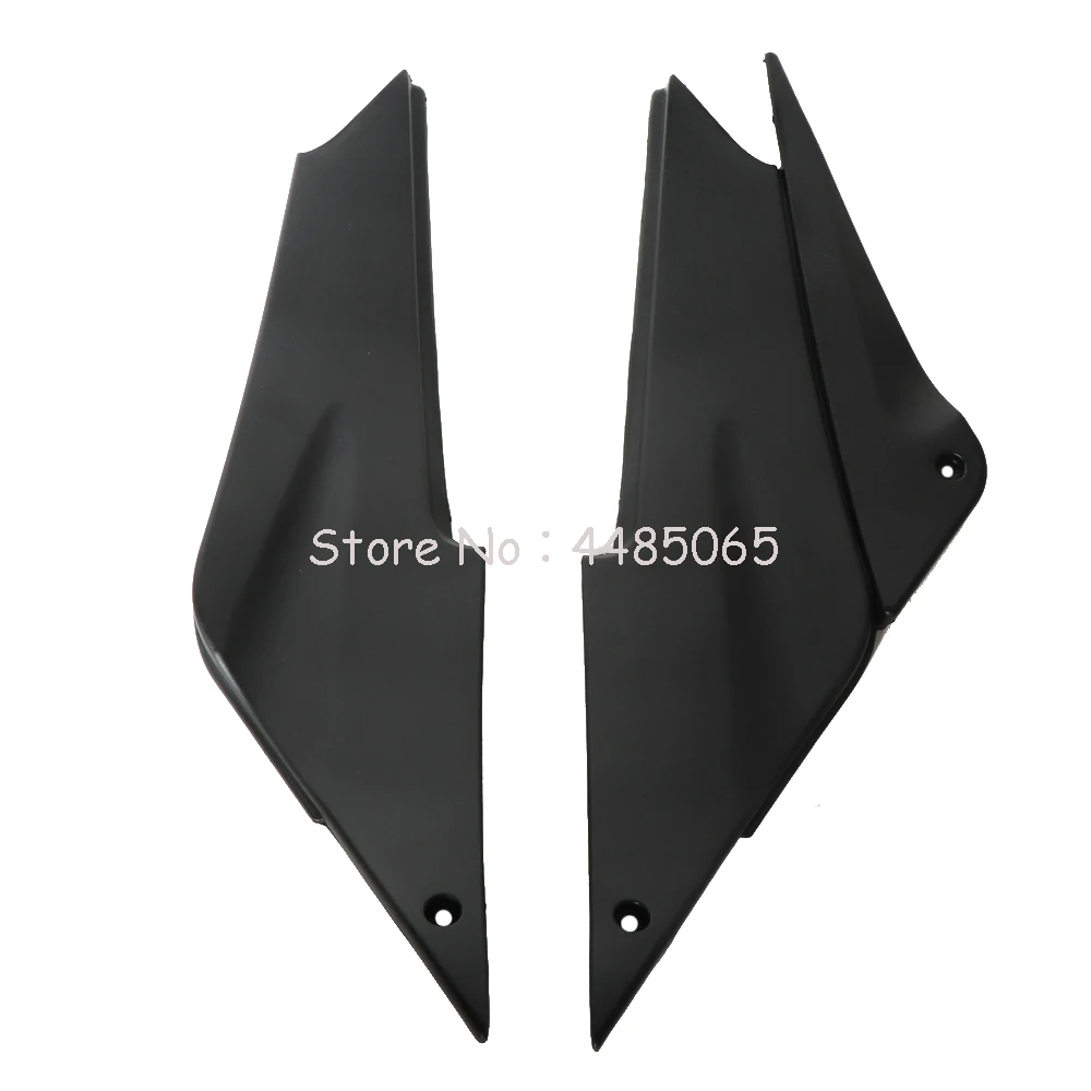Для kawasaki zx6r 2005 636 аксессуары для мотоциклов обтекатель чехол ZX-6R 2006 | Автомобили и
