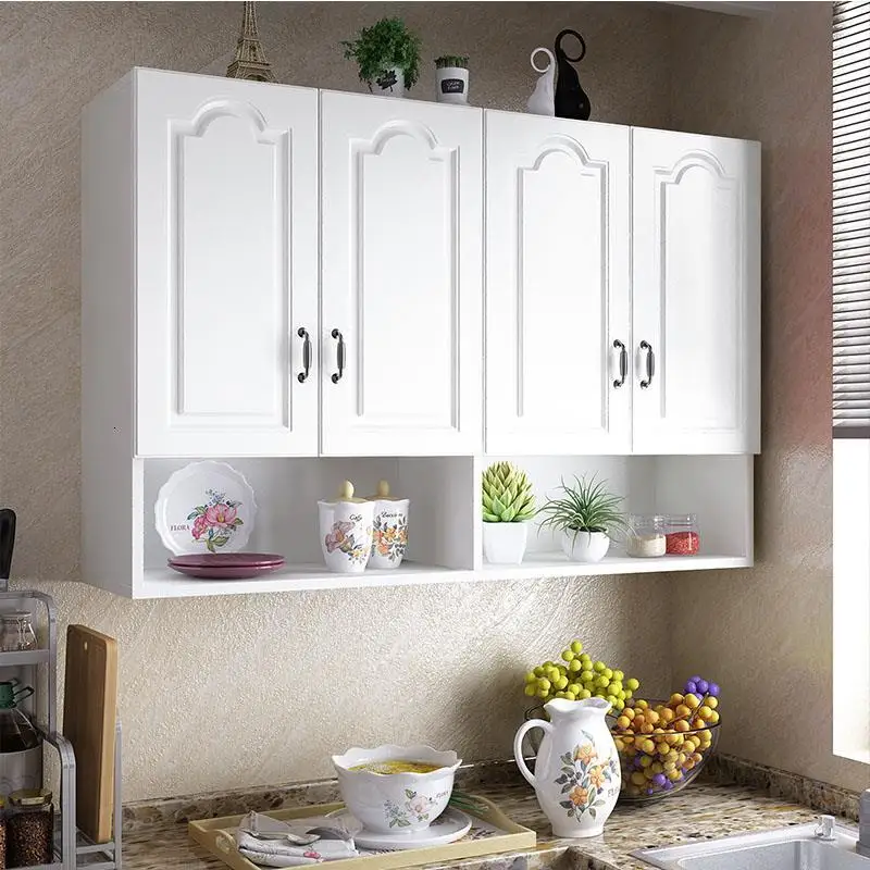 Модернизированный Cucina вспомогательное оборудование для приготовления