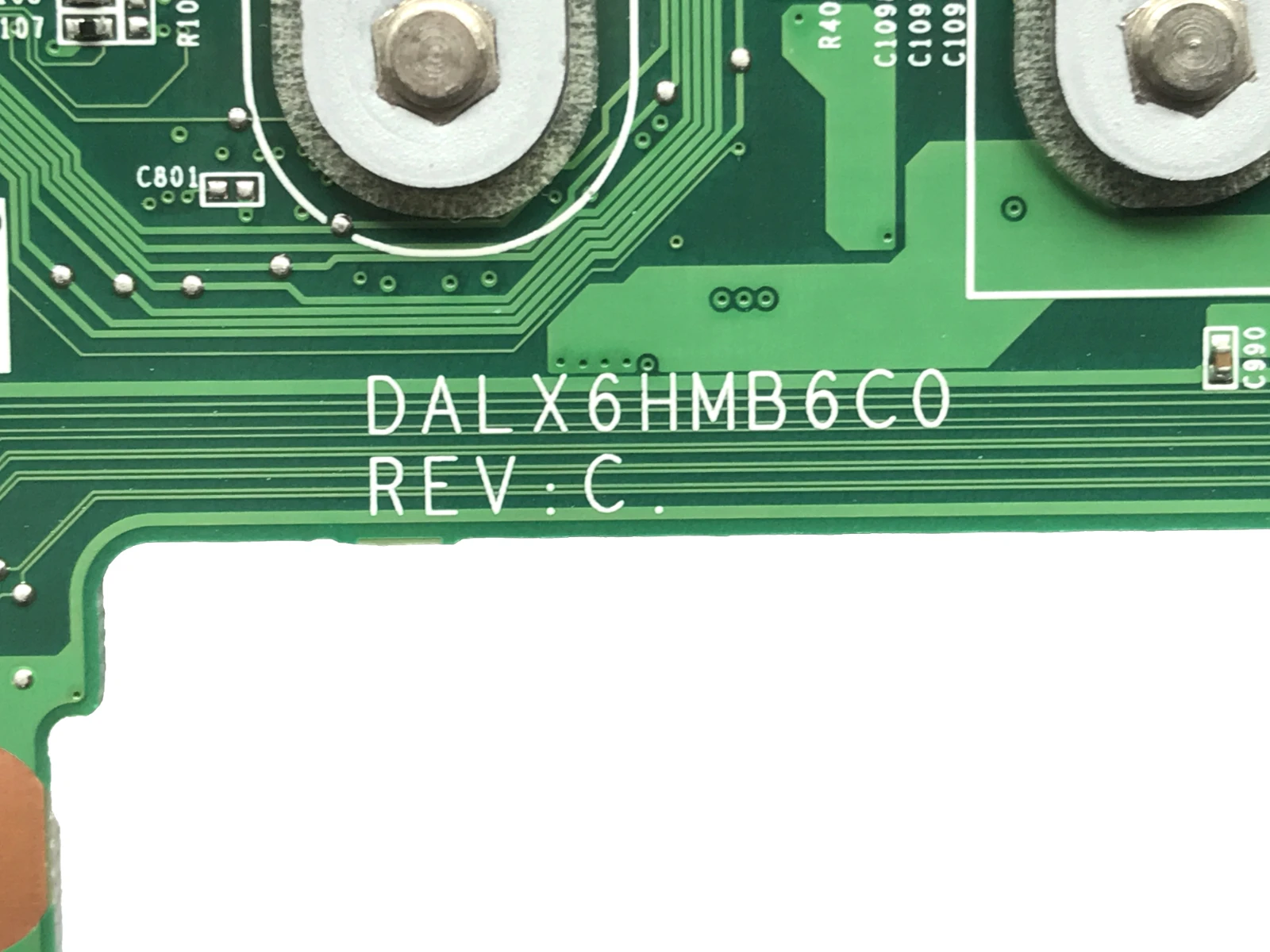 Высокое качество 637212-001 аккумулятор большой емкости для HP павильон DV6 DV6-3000